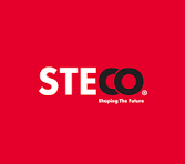 STECO SOLAR PANEL 550W