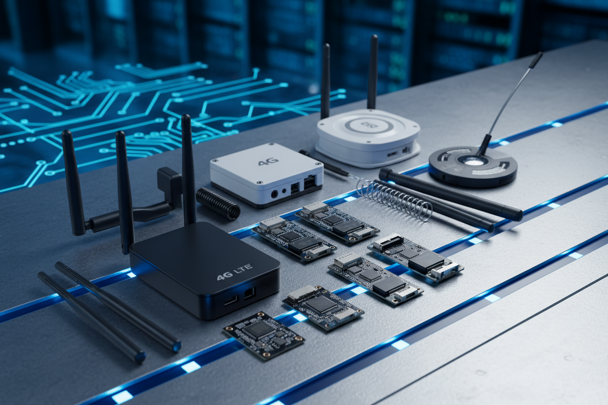 Add text GSM And make Electrinity a watermark