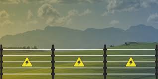 make text small to fit in 