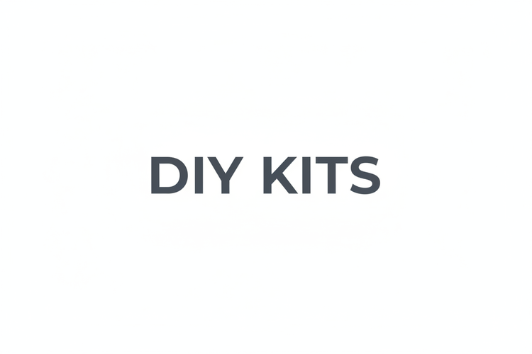 DIY KITS