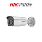Hikvision IP Bullet 4MP AcuSense IR 60m 6mm IP67