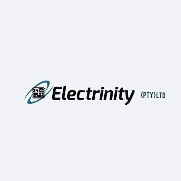 Electrinity Store