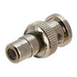 Securi-Prod BNC Connector Male to RCA Female