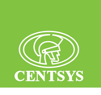 Centurion Gate Motor NEW D6 SMART Anti Tamper Bracket