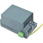 Centurion Gate Motor D5 EVO/ Sector II 2A PSU