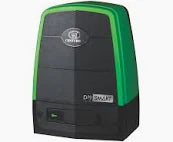 Centurion Sliding Gate Motor D10 SMART 1000kg No Batt / No Base Plate