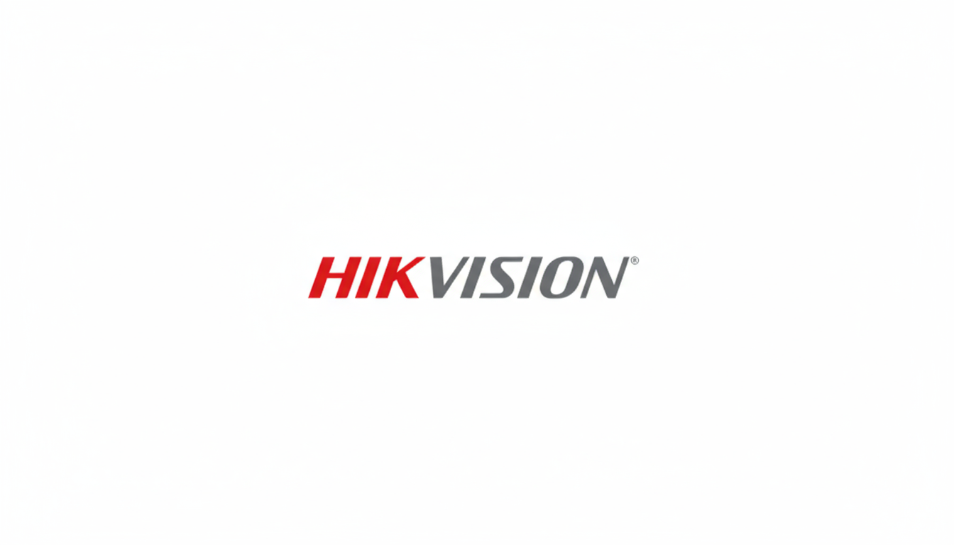 Hikvision IP Bullet 8MP ColorVu Hybrid Light 60m 4mm IP67
