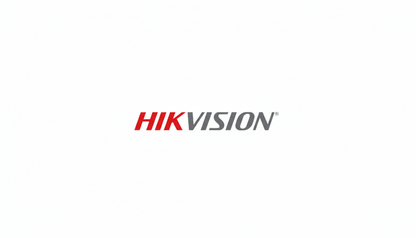 Hikvision IP Bullet 8MP ColorVu Hybrid Light 60m 4mm IP67