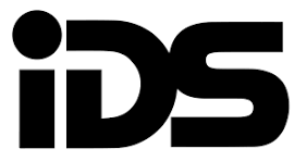 IDS 806 Wired Solution - Kit