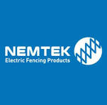 Nemtek Energizer - Wizord 2 2 Joule