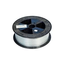 Electrical fence wall top 6 line kit 20m