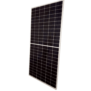 Steco Solar Panel 450W