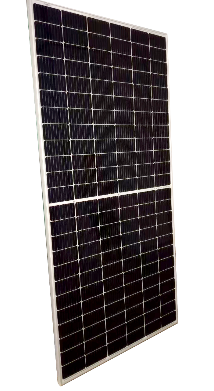 Steco Solar Panel 450W