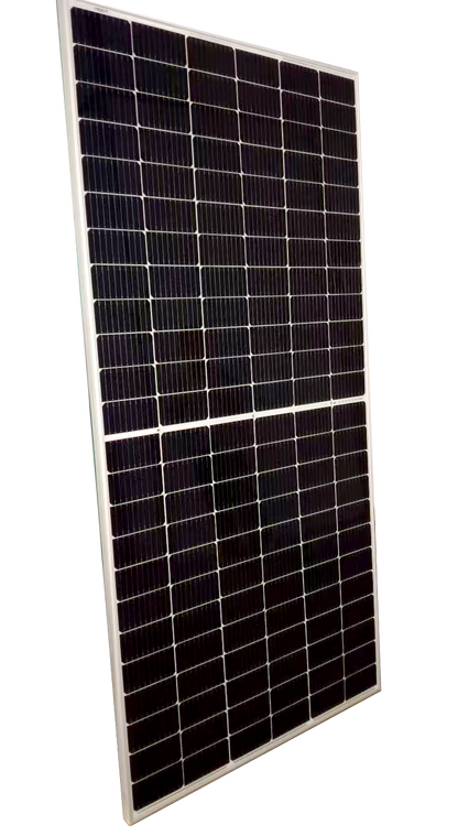 Steco Solar Panel 450W