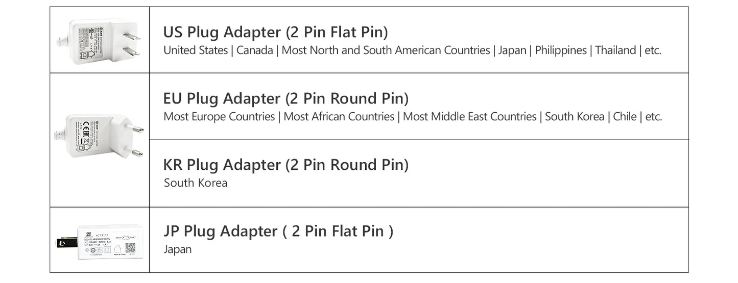 IMOU Outdoor Bullet Wifi Camera 2C 5MP