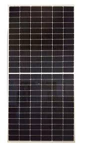 Steco Solar Panel 450W