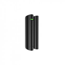 Ajax Door Protect Black