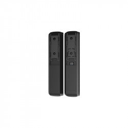 Ajax Door Protect Plus Black