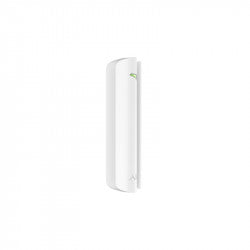 Ajax DoorProtect White