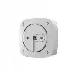 Ajax Home Siren White