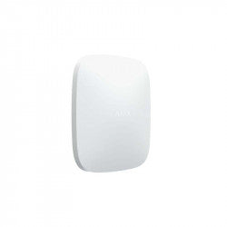 Ajax Hub 2 4G White