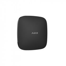 Ajax Hub 2 Plus Black