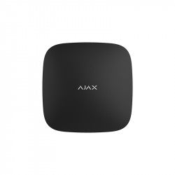 Ajax Hub 2 Plus Black