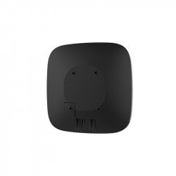 Ajax Hub 2 Plus Black