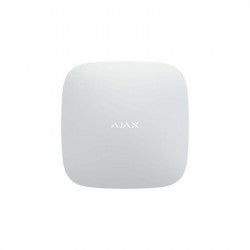 Ajax Hub 2 Plus White