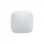 Ajax Hub 4G White Security System Control Panel