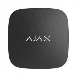 Ajax Life Quality Black