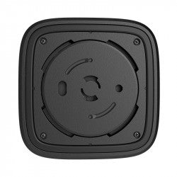 Ajax Life Quality Black