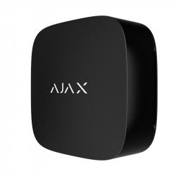 Ajax Life Quality Black