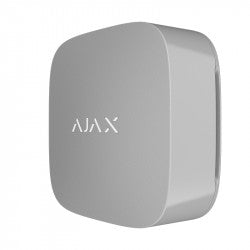 Ajax Life Quality White