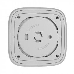 Ajax Life Quality White