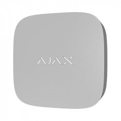 Ajax Life Quality White