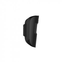 Ajax Motion Cam Black