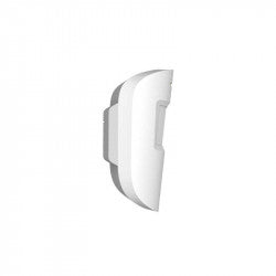 Ajax Motion Cam HDR White