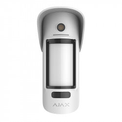 Ajax Motion Cam Outdoor