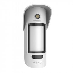 Ajax Motion Cam Outdoor PhOD