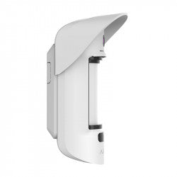 Ajax Motion Cam Outdoor PhOD