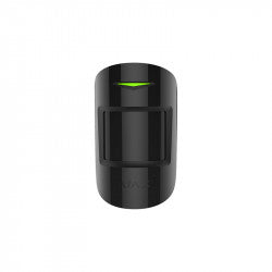 Ajax Motion Protect Black