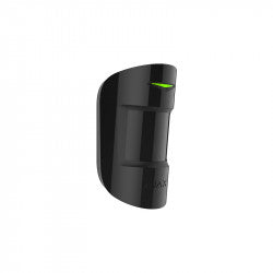 Ajax Motion Protect Black