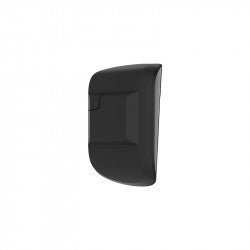 Ajax Motion Protect Black