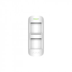 Ajax Motion Protect Outdoor
