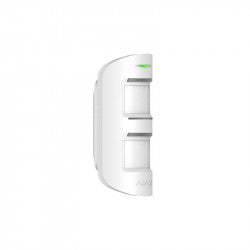 Ajax Motion Protect Outdoor