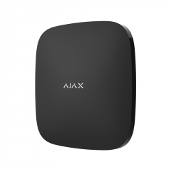 Ajax ReX 2 Black