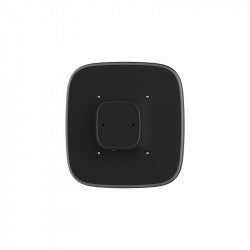 Ajax Street Siren Black