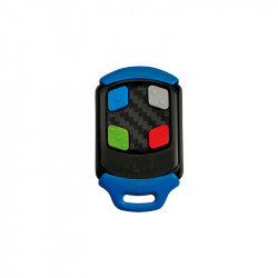 Centurion Remote - TX4 NOVA V3 4 Button SG Transmitter 433MHz