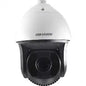 Hikvision IP PTZ 2MP Smart Features IR 200m 25X OZ IP67